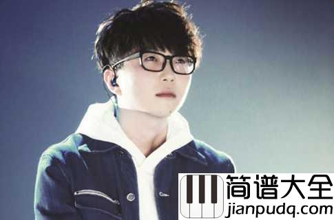 消愁钢琴谱_毛不易一杯敬故乡_一杯敬远方