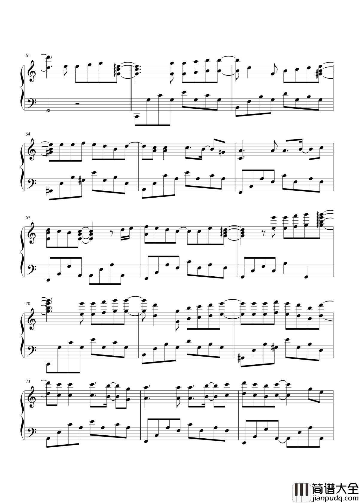 萤火钢琴谱_TFBOYS|抱住梦想,飞向更远的地方