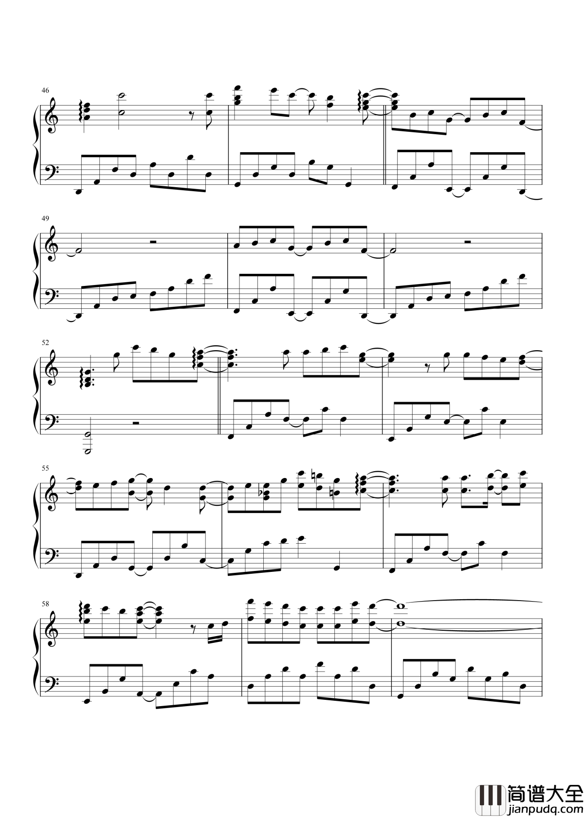 萤火钢琴谱_TFBOYS|抱住梦想,飞向更远的地方