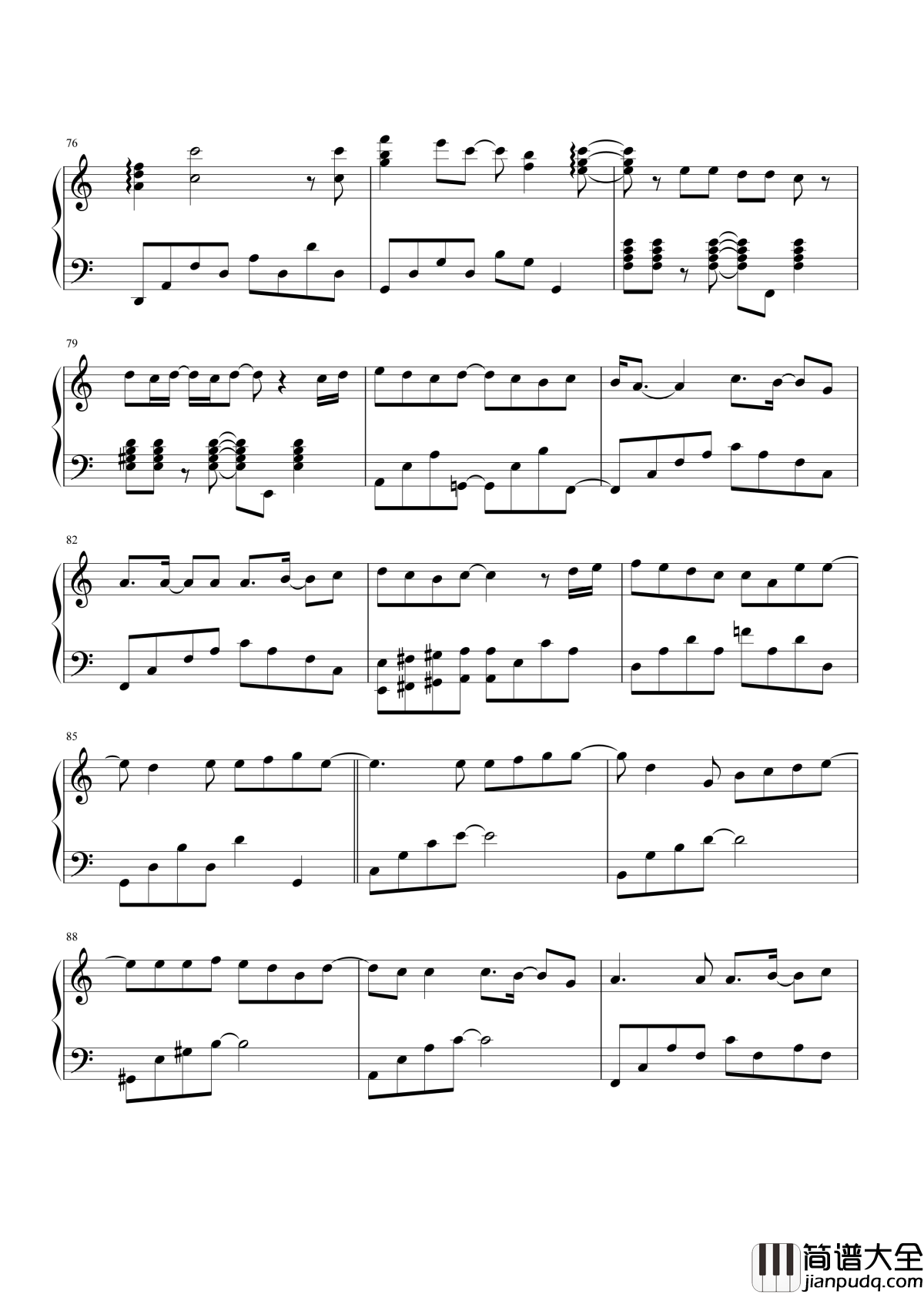 萤火钢琴谱_TFBOYS|抱住梦想,飞向更远的地方