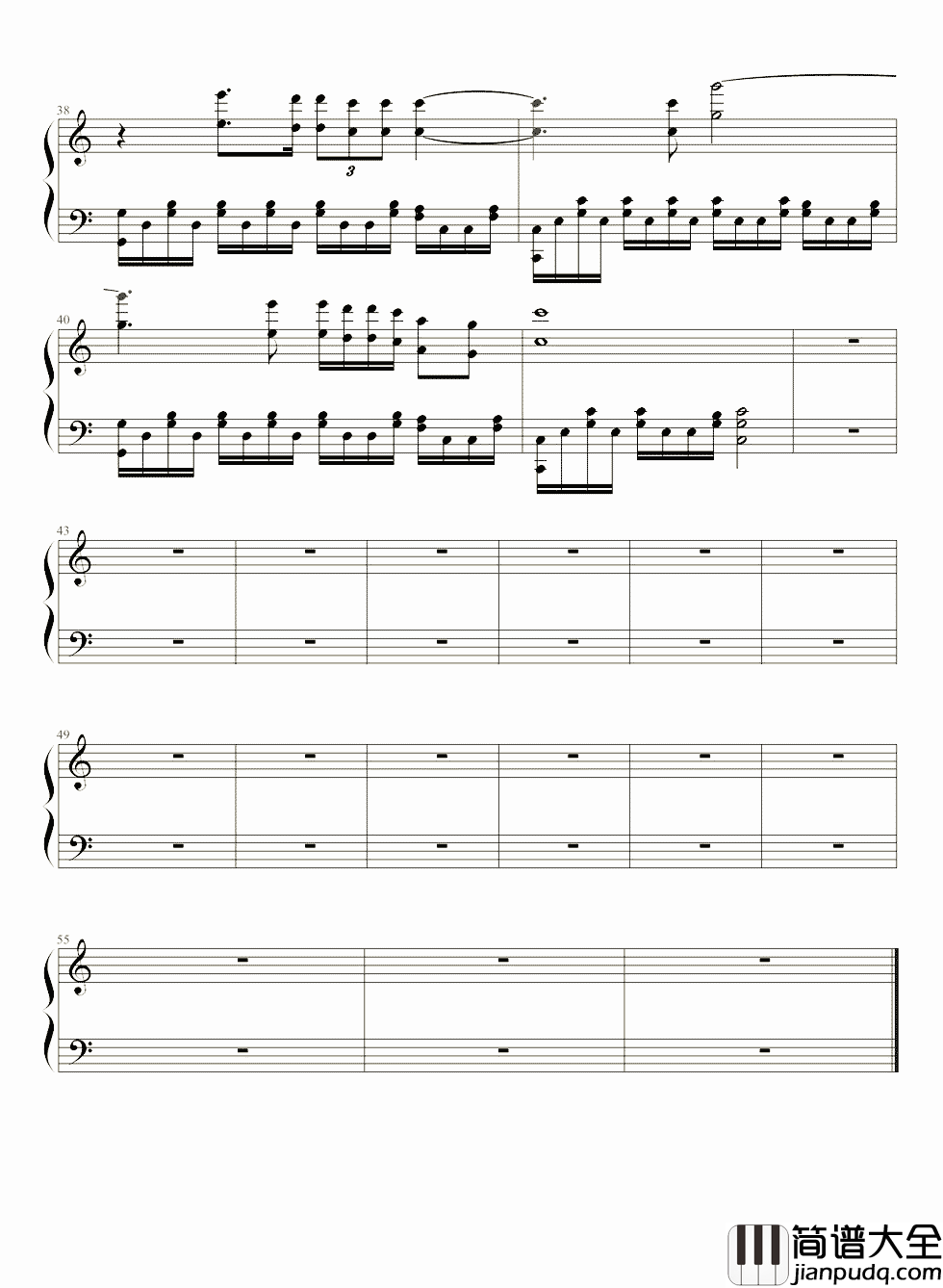 你是我的眼钢琴谱_林宥嘉｜你是我的眼，带我穿越拥挤的人潮