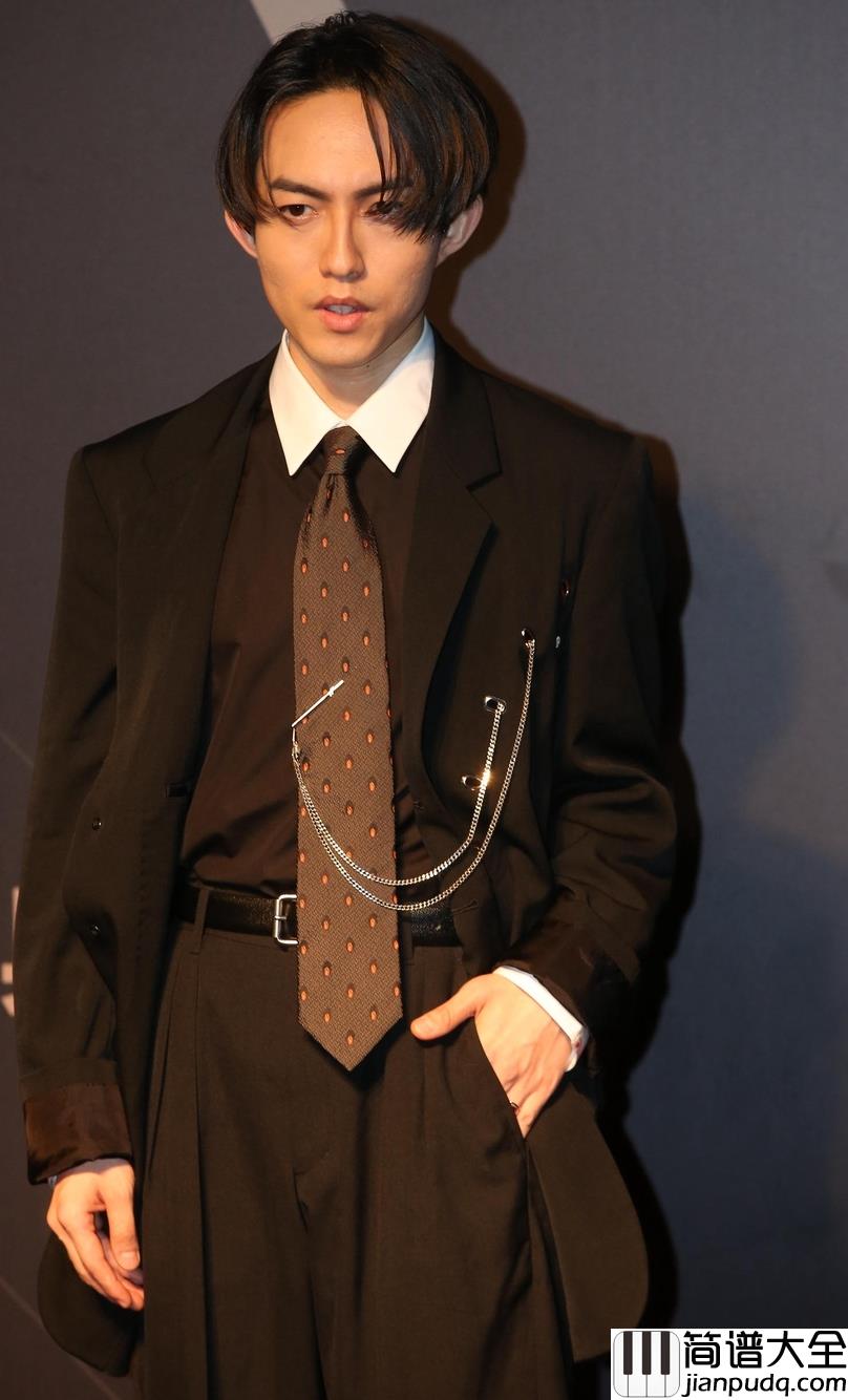 成全钢琴谱_林宥嘉|你的今天与明天_成全了我的下个夏天