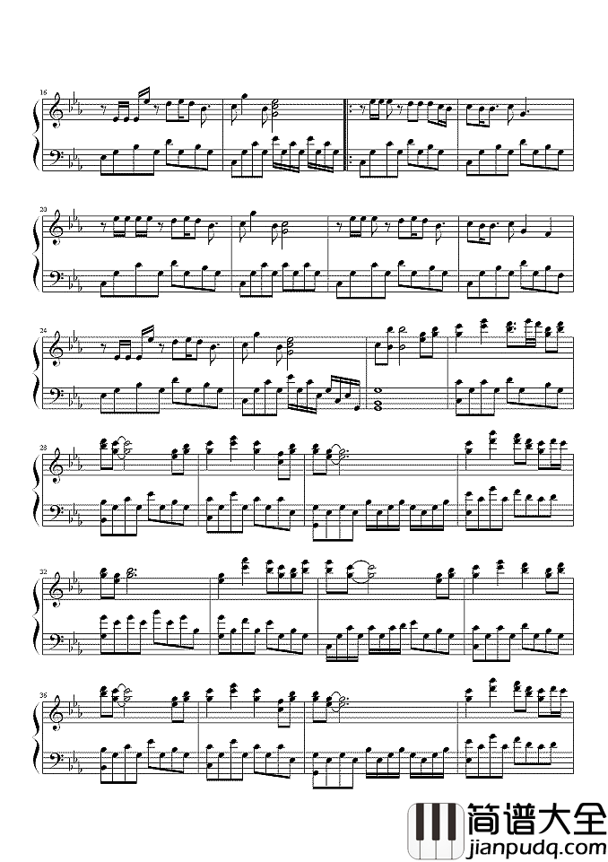 新贵妃醉酒钢琴谱_李玉刚|唱不尽万般柔情