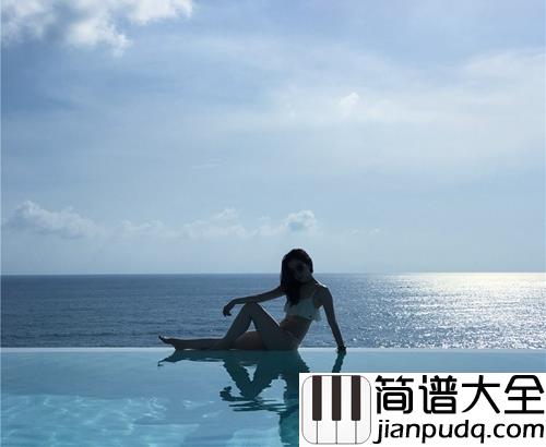 瞬间钢琴谱_邓紫棋|谁心不灭__爱的一瞬间