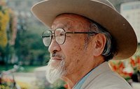 在那遥远的地方钢琴谱|在那遥远的地方_有位好姑娘