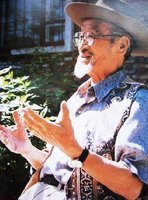 在那遥远的地方钢琴谱|在那遥远的地方_有位好姑娘