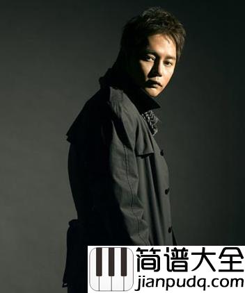 威尼斯的泪钢琴谱_永邦|威尼斯的泪_像琉璃易碎