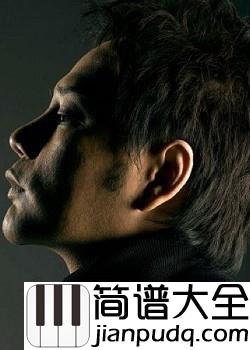 威尼斯的泪钢琴谱_永邦|威尼斯的泪_像琉璃易碎