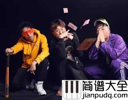 文爱钢琴谱_CG_与你想做的有太多,却只能与你错过