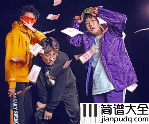 文爱钢琴谱_CG_与你想做的有太多,却只能与你错过