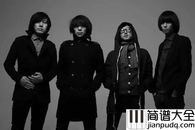 夜空中最亮的星钢琴谱_逃跑计划摘星的你微电影主题曲