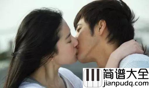 你不知道的事钢琴谱_王力宏电影恋爱通告主题曲
