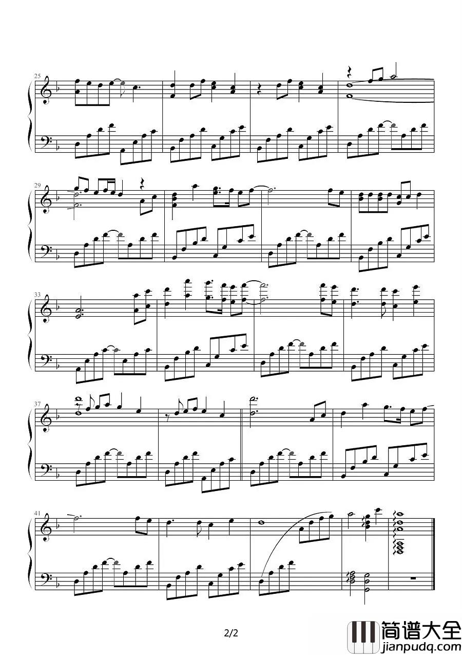 星语心愿钢琴谱_张柏芝_时隔17年他们再现「星语星愿」,勾起多少人的回忆