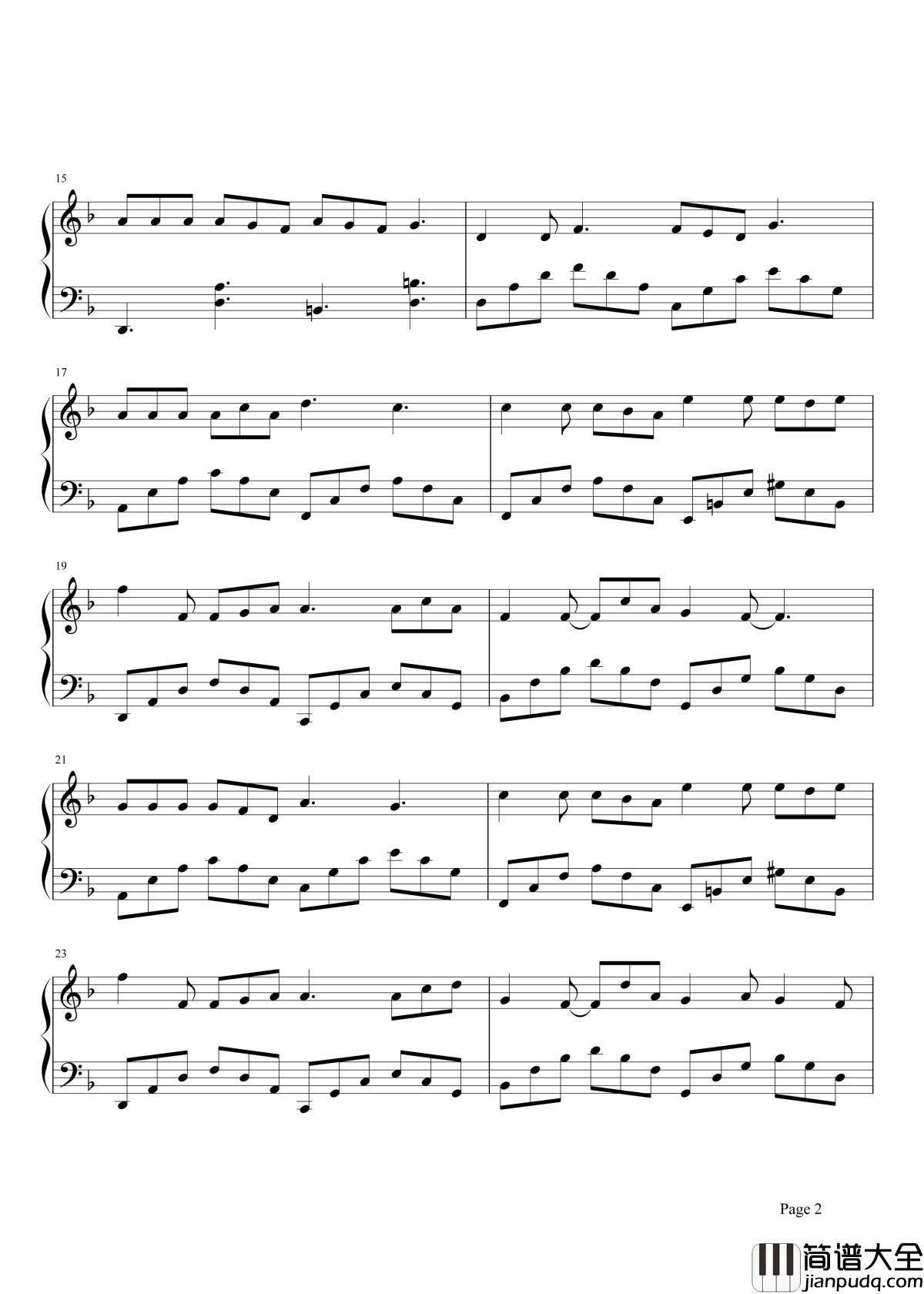 笑忘书钢琴谱_李荣浩|少一份原版幽怨婉转,多一份男儿率性洒脱