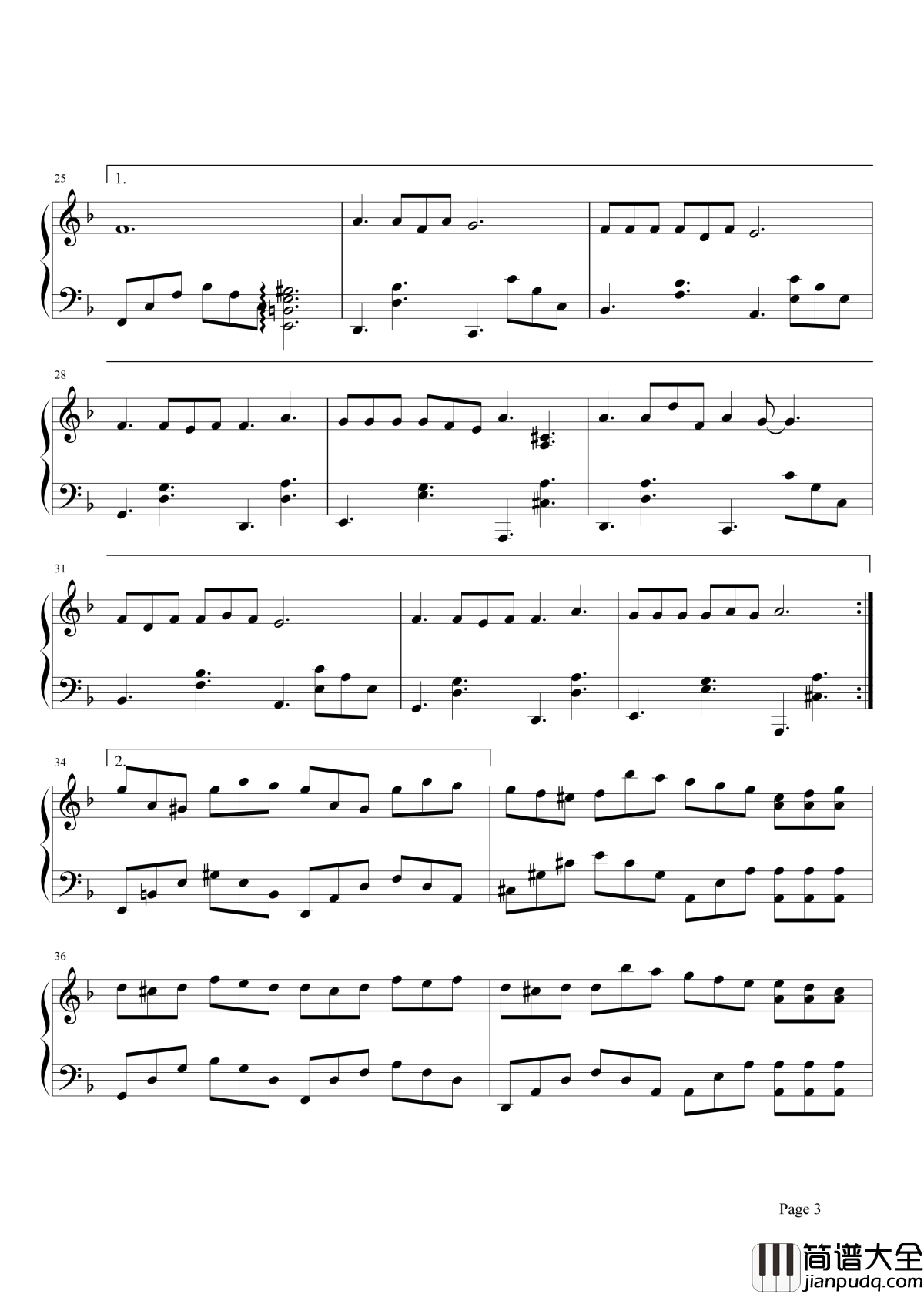 笑忘书钢琴谱_李荣浩|少一份原版幽怨婉转,多一份男儿率性洒脱