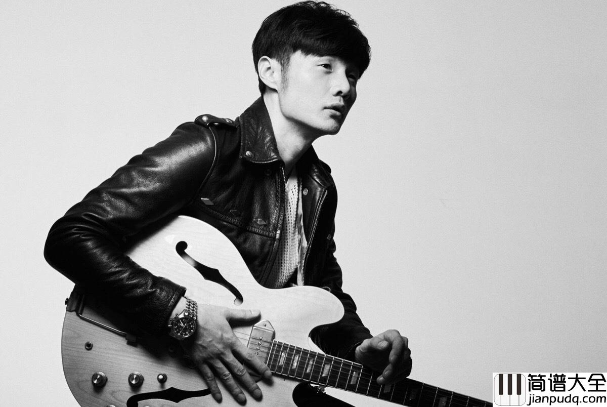 笑忘书钢琴谱_李荣浩|少一份原版幽怨婉转,多一份男儿率性洒脱