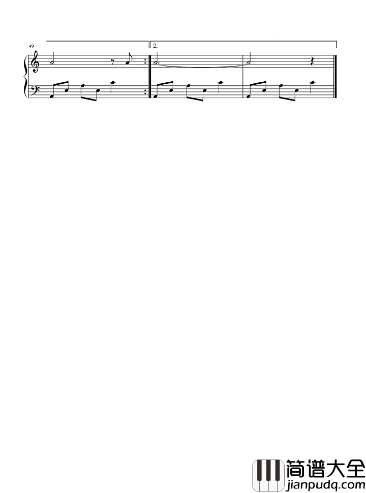 棋子钢琴谱_王菲|不用活成生活的棋子_只因你是人间唯一的王菲