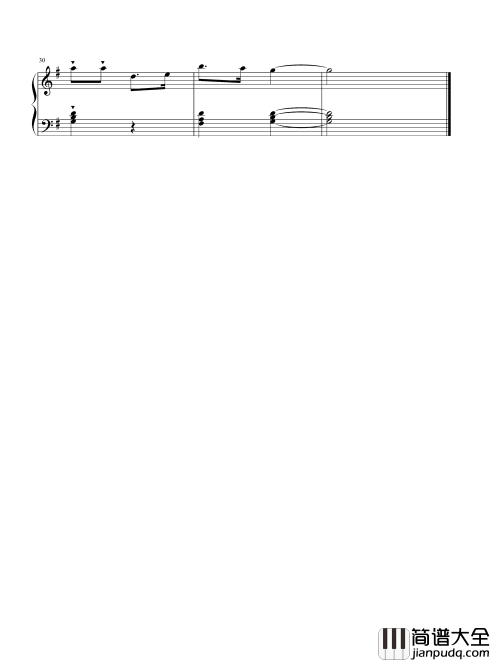 保卫黄河钢琴谱_最熟悉的抗战歌曲,民族危亡时奏响的时代强音