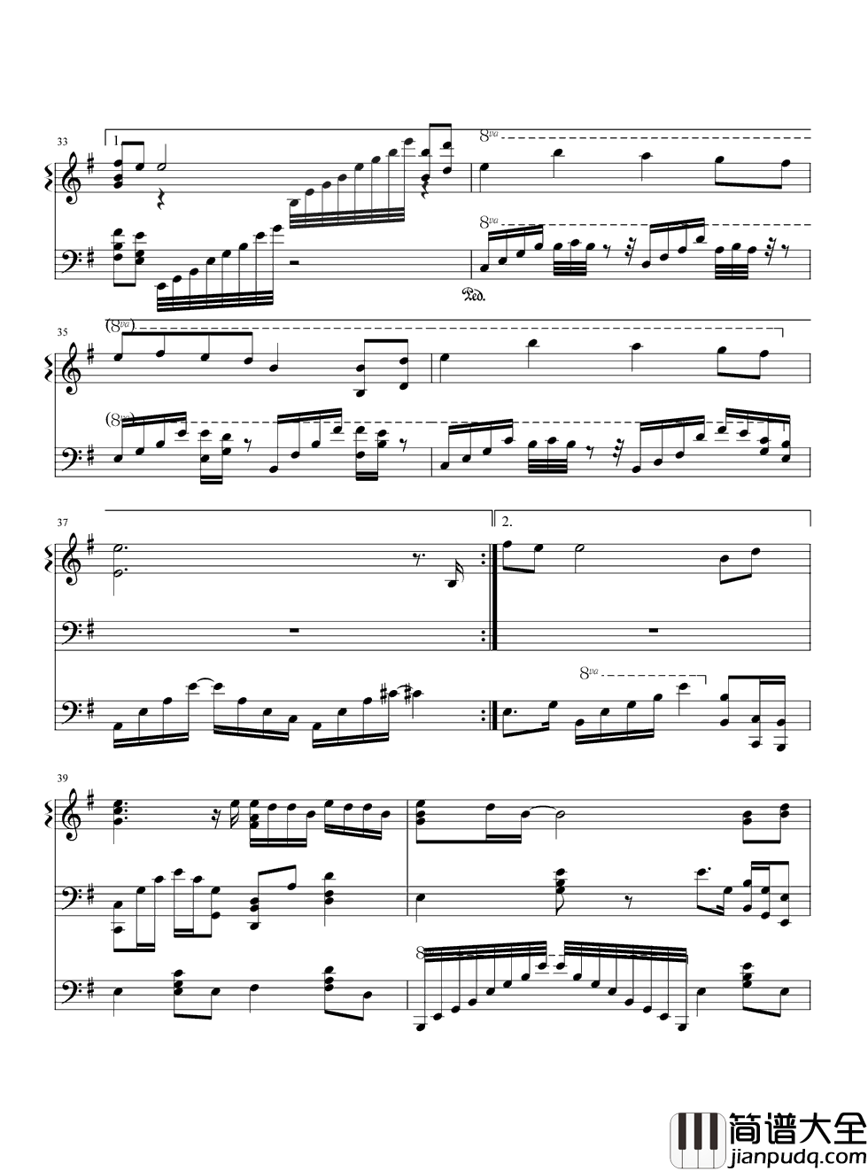 信仰钢琴谱_张信哲__我爱你,是我的信仰