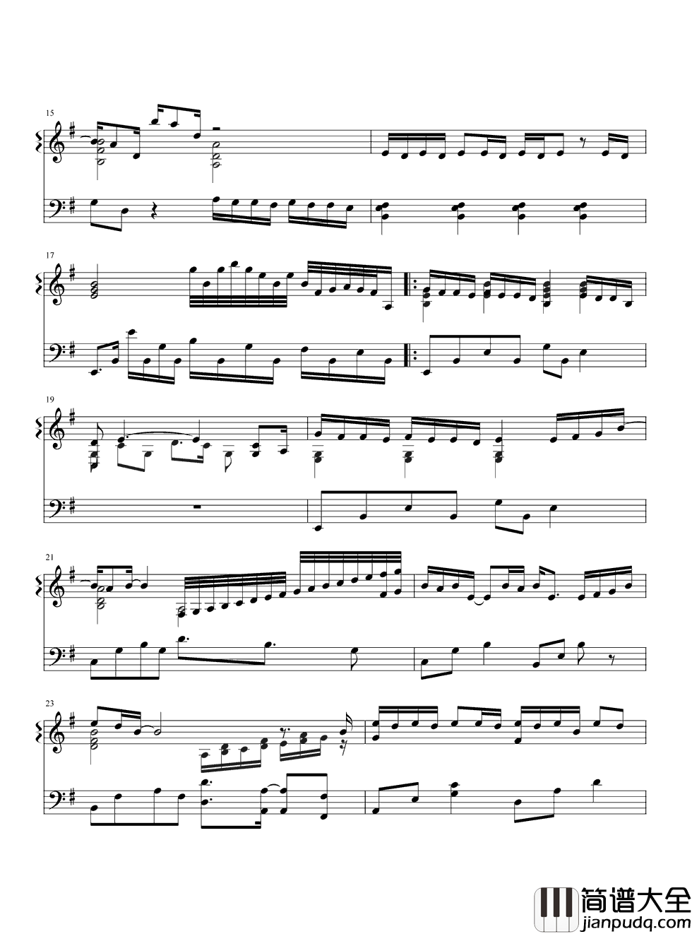 信仰钢琴谱_张信哲__我爱你,是我的信仰