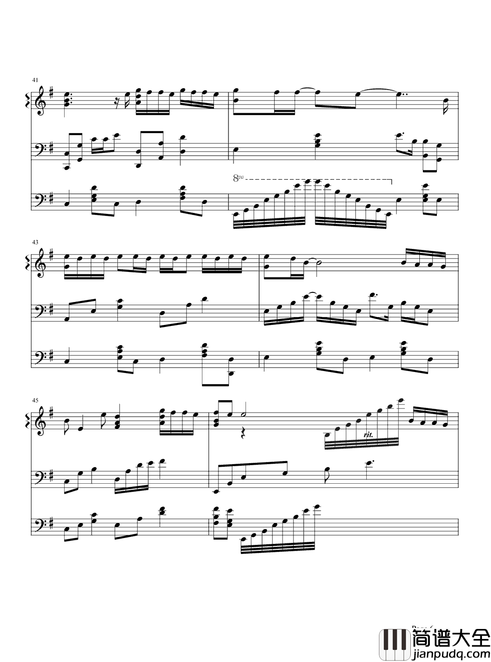 信仰钢琴谱_张信哲__我爱你,是我的信仰