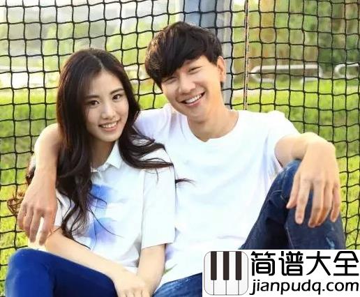 浪漫血液钢琴谱_林俊杰_|用爱治愈一切