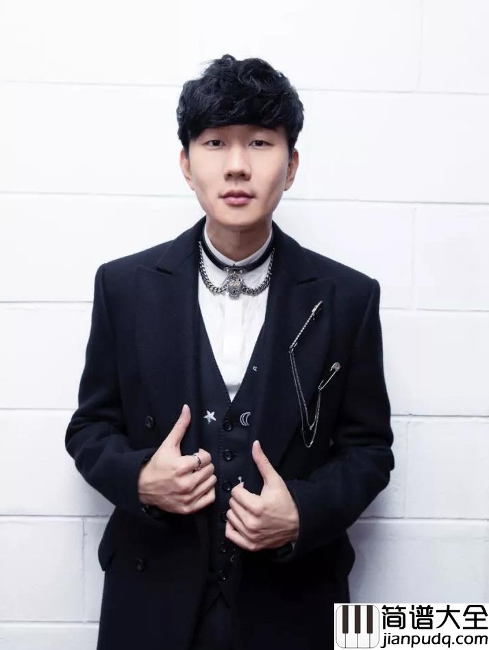 小瓶子钢琴谱|有林俊杰的“小瓶子”,这部爱情童话会很甜