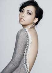 剪爱钢琴谱_张惠妹|我剪不碎旧日的动人情怀