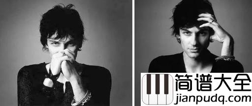 克罗地亚狂想曲钢琴谱_马克西姆_在被摧残的大地上重生