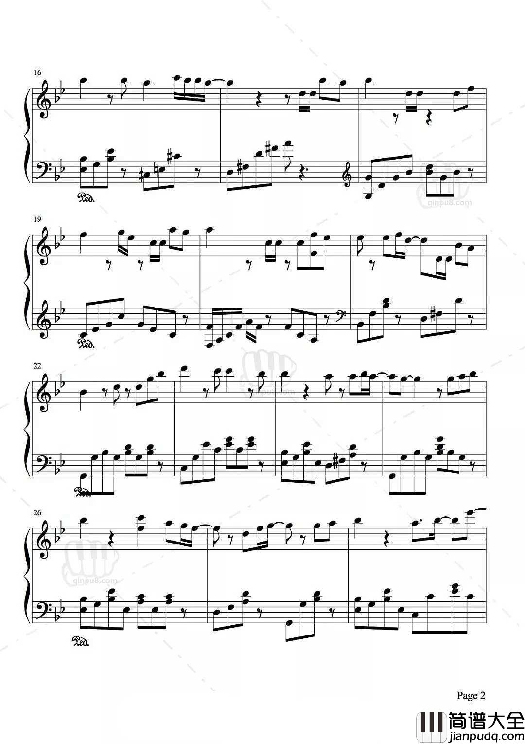 月半小夜曲钢琴谱_颜值唱功逆天的河合奈保子,这首歌究竟是写给谁