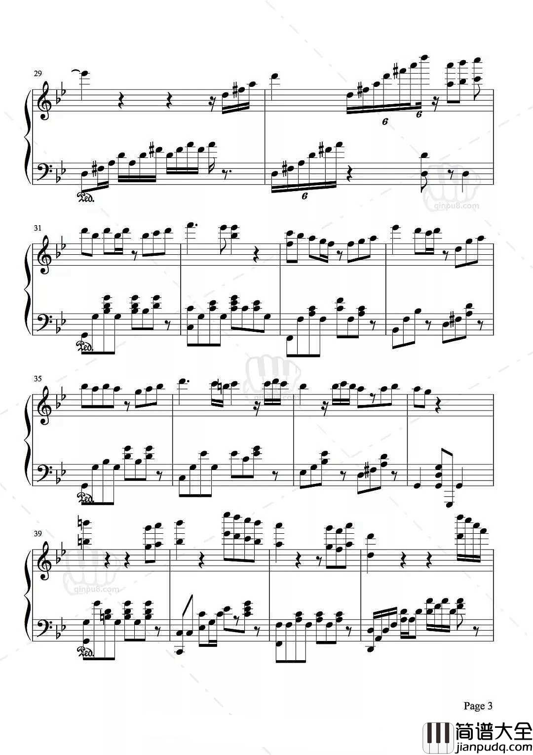 月半小夜曲钢琴谱_颜值唱功逆天的河合奈保子,这首歌究竟是写给谁