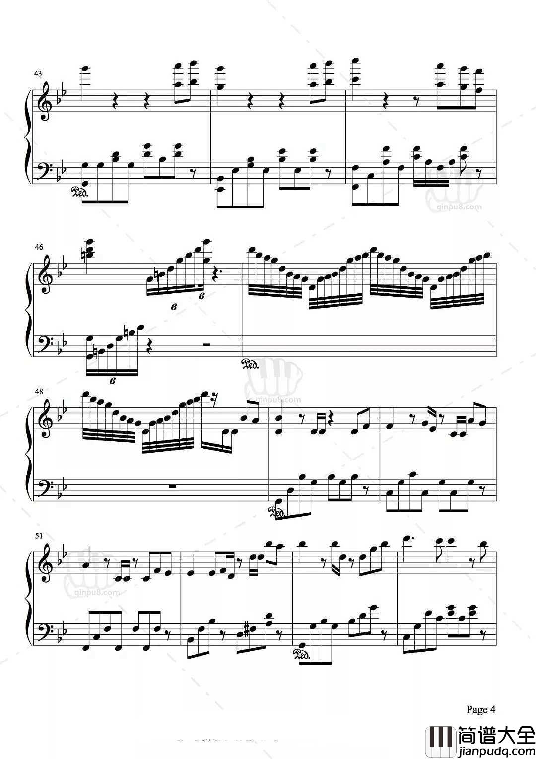 月半小夜曲钢琴谱_颜值唱功逆天的河合奈保子,这首歌究竟是写给谁