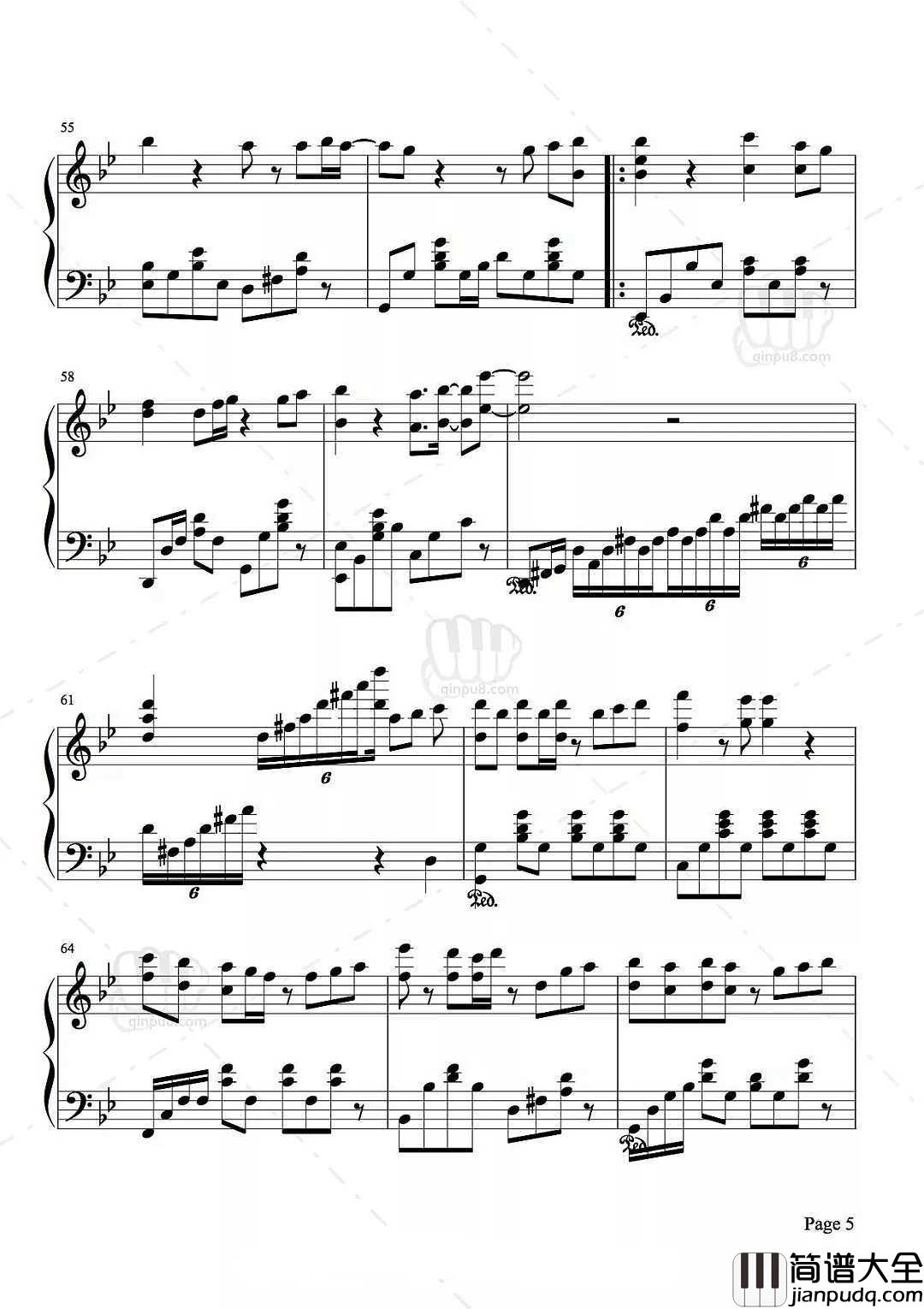 月半小夜曲钢琴谱_颜值唱功逆天的河合奈保子,这首歌究竟是写给谁