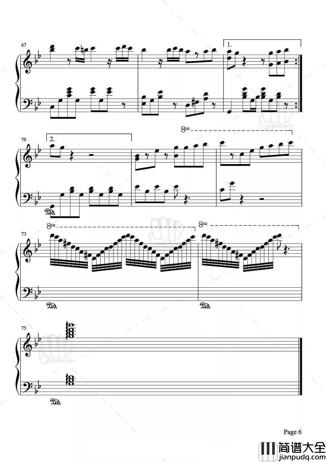 月半小夜曲钢琴谱_颜值唱功逆天的河合奈保子,这首歌究竟是写给谁