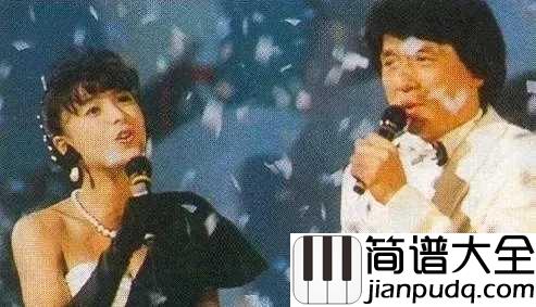 月半小夜曲钢琴谱_颜值唱功逆天的河合奈保子,这首歌究竟是写给谁