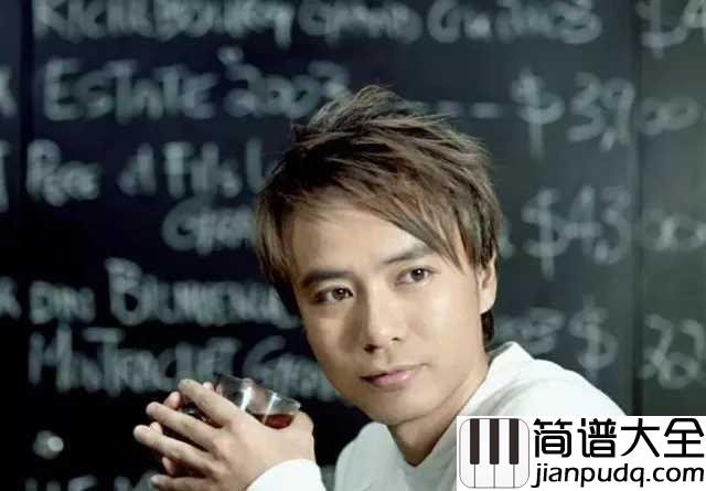 月半小夜曲钢琴谱_颜值唱功逆天的河合奈保子,这首歌究竟是写给谁