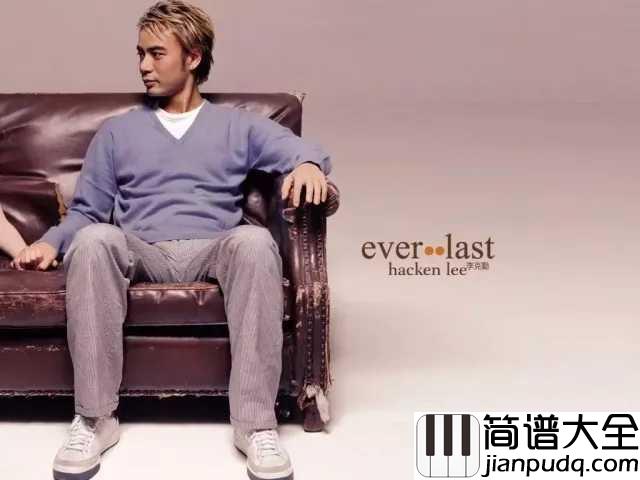 月半小夜曲钢琴谱_颜值唱功逆天的河合奈保子,这首歌究竟是写给谁