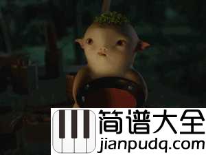 什么歌钢琴谱_五月天_又一治愈系歌曲_你失去过什么,愈合后又学到什么