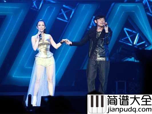 屋顶钢琴谱_周杰伦|站在梅田围龙屋屋顶,听着周杰伦“屋顶”的歌