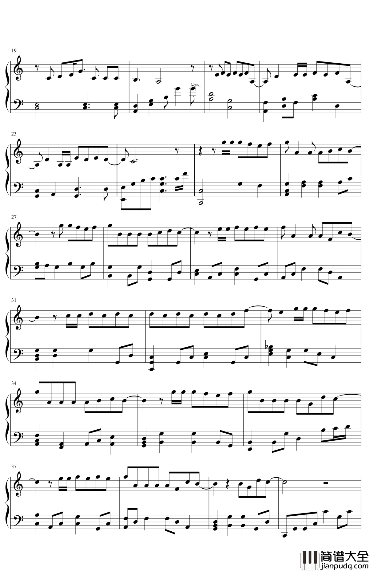 演员钢琴谱_薛之谦_不一样的演员,一样帅的薛之谦