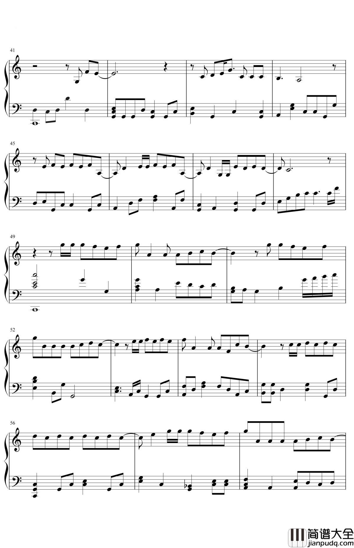 演员钢琴谱_薛之谦_不一样的演员,一样帅的薛之谦