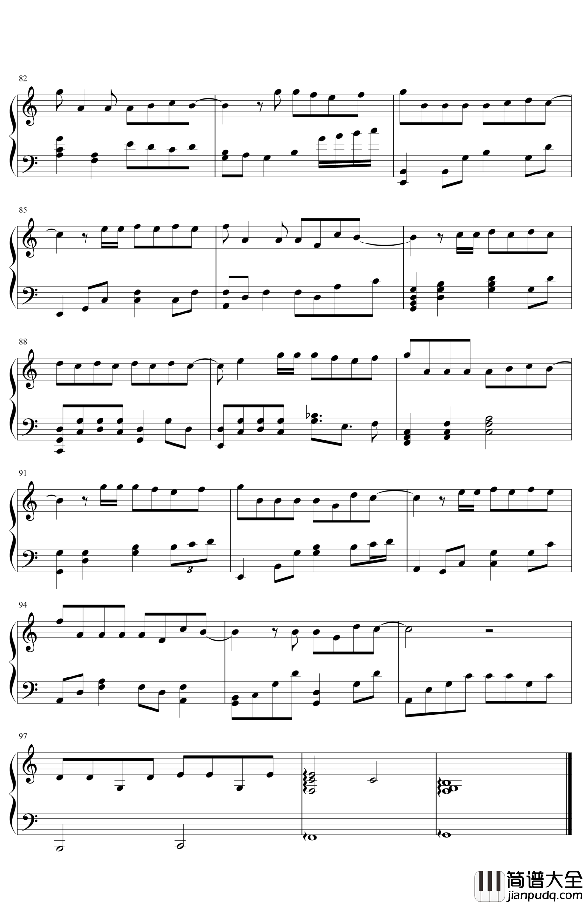 演员钢琴谱_薛之谦_不一样的演员,一样帅的薛之谦