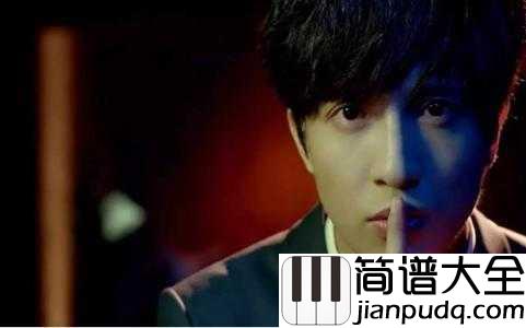 演员钢琴谱_薛之谦_不一样的演员,一样帅的薛之谦