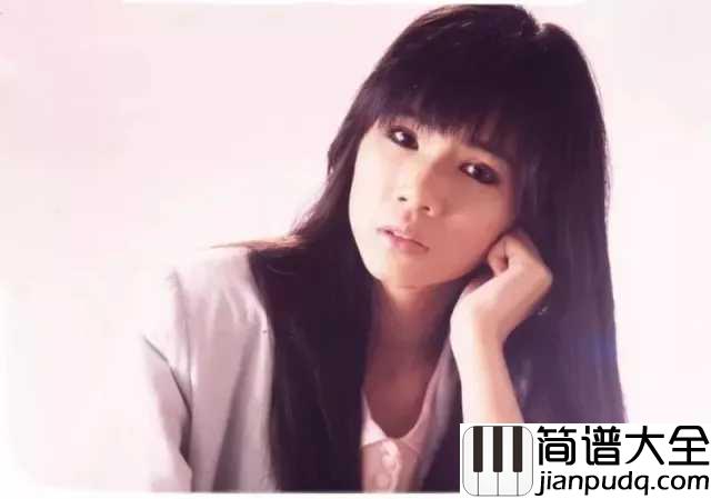 粉红色的回忆钢琴谱_唐人街探案_没想到你竟是这样的王宝强,玩的有点狠啊