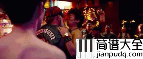 粉红色的回忆钢琴谱_唐人街探案_没想到你竟是这样的王宝强,玩的有点狠啊