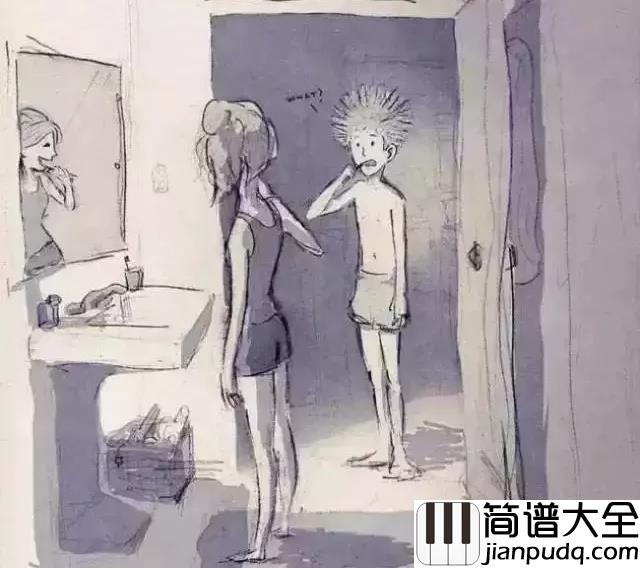 就是爱你钢琴谱_陶喆_我做过最好的事情,就是爱你