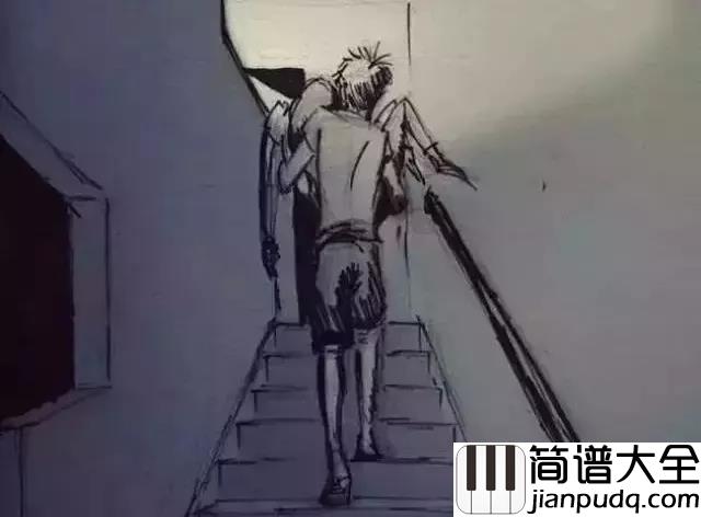 就是爱你钢琴谱_陶喆_我做过最好的事情,就是爱你