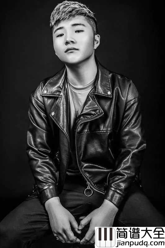 最美情侣钢琴谱___白小白_|就让我们这样弹着琴一直爱下去