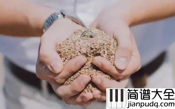 BINGBIAN病变钢琴谱_鞠文娴_在每个寒风刺骨的冬天,听病变