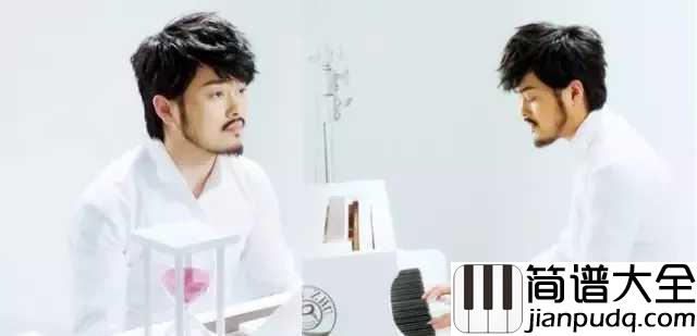 虹之间钢琴谱_爱情公寓_最好的朋友就在身边,最爱的人也终将出现